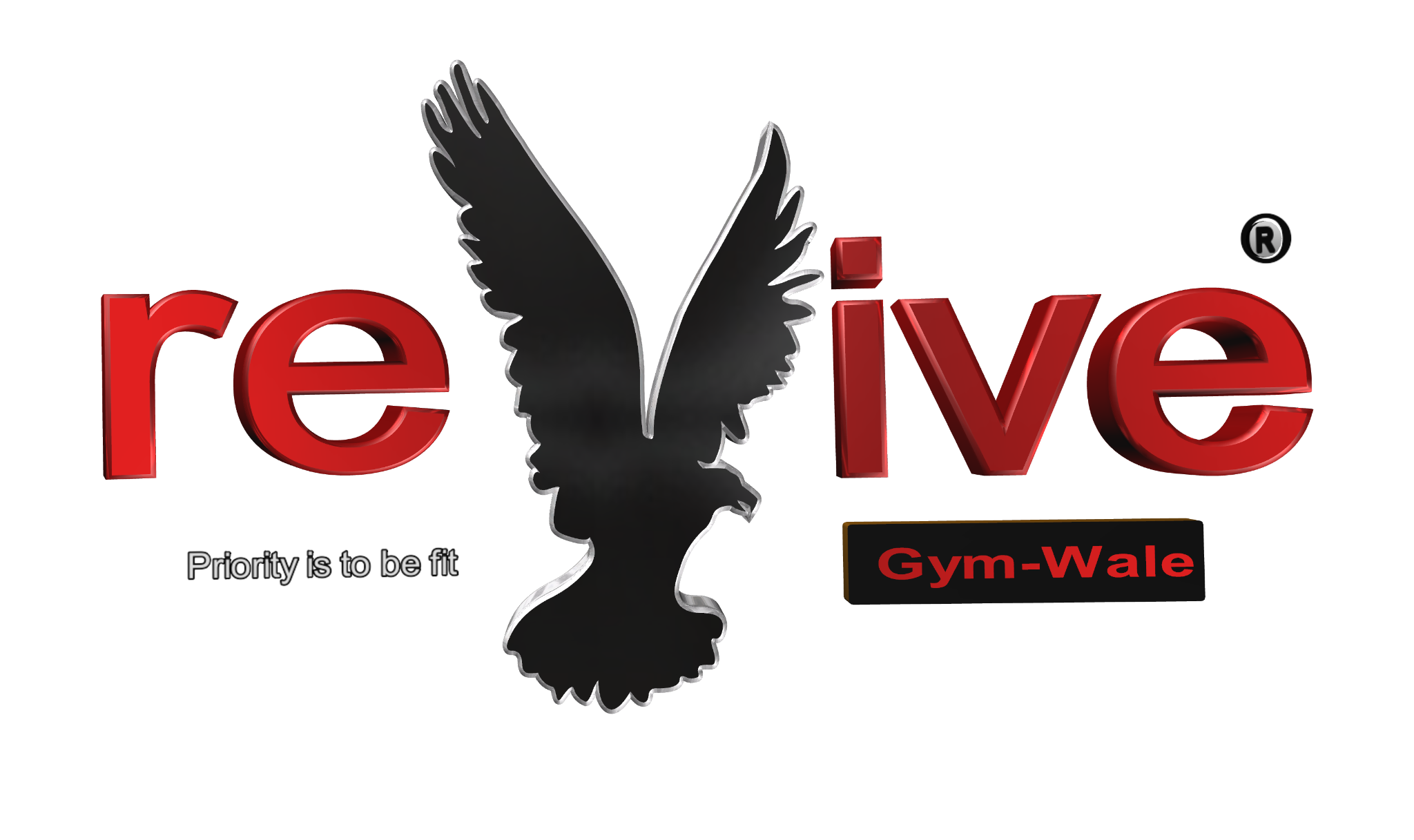 reVive Gym