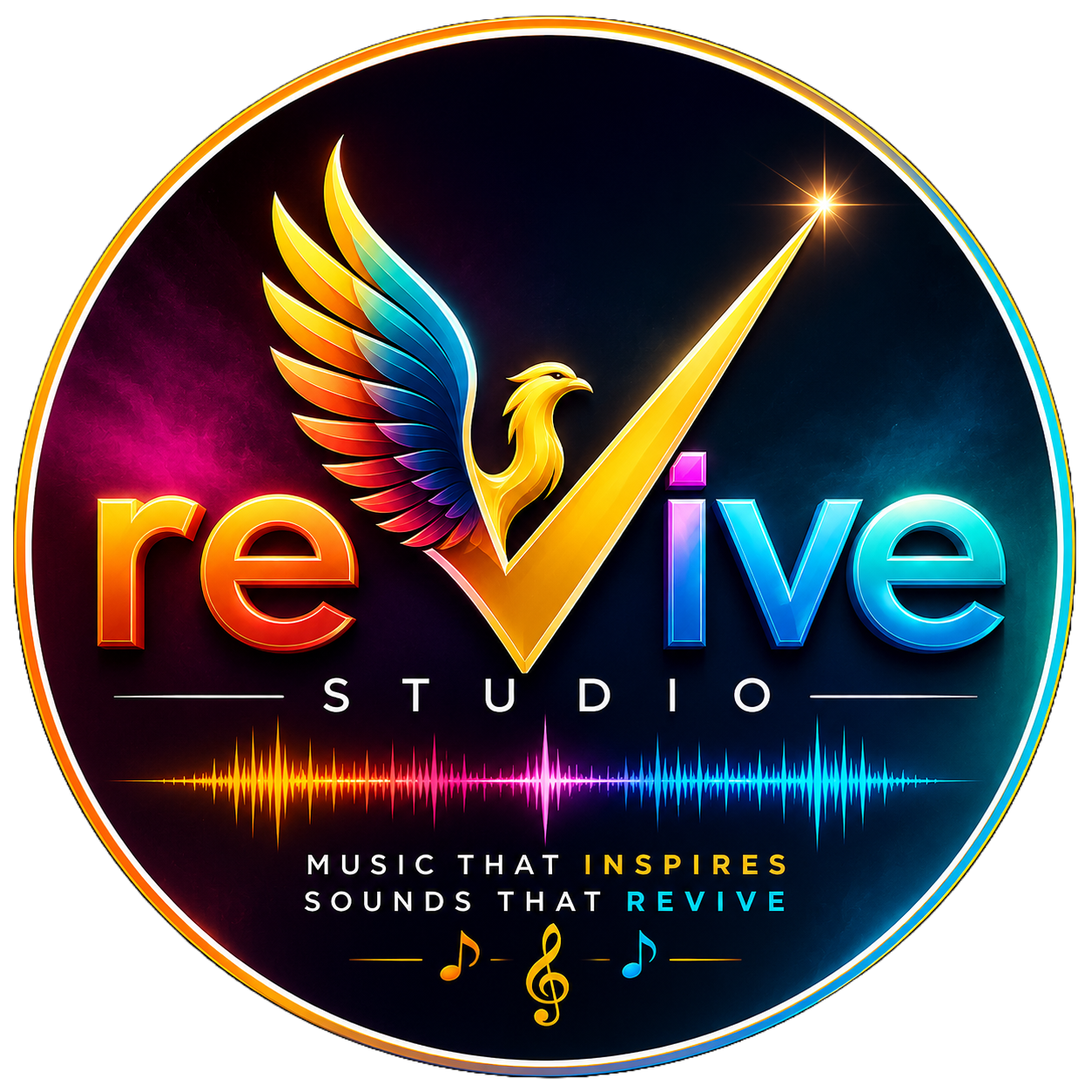 reVive Studio
