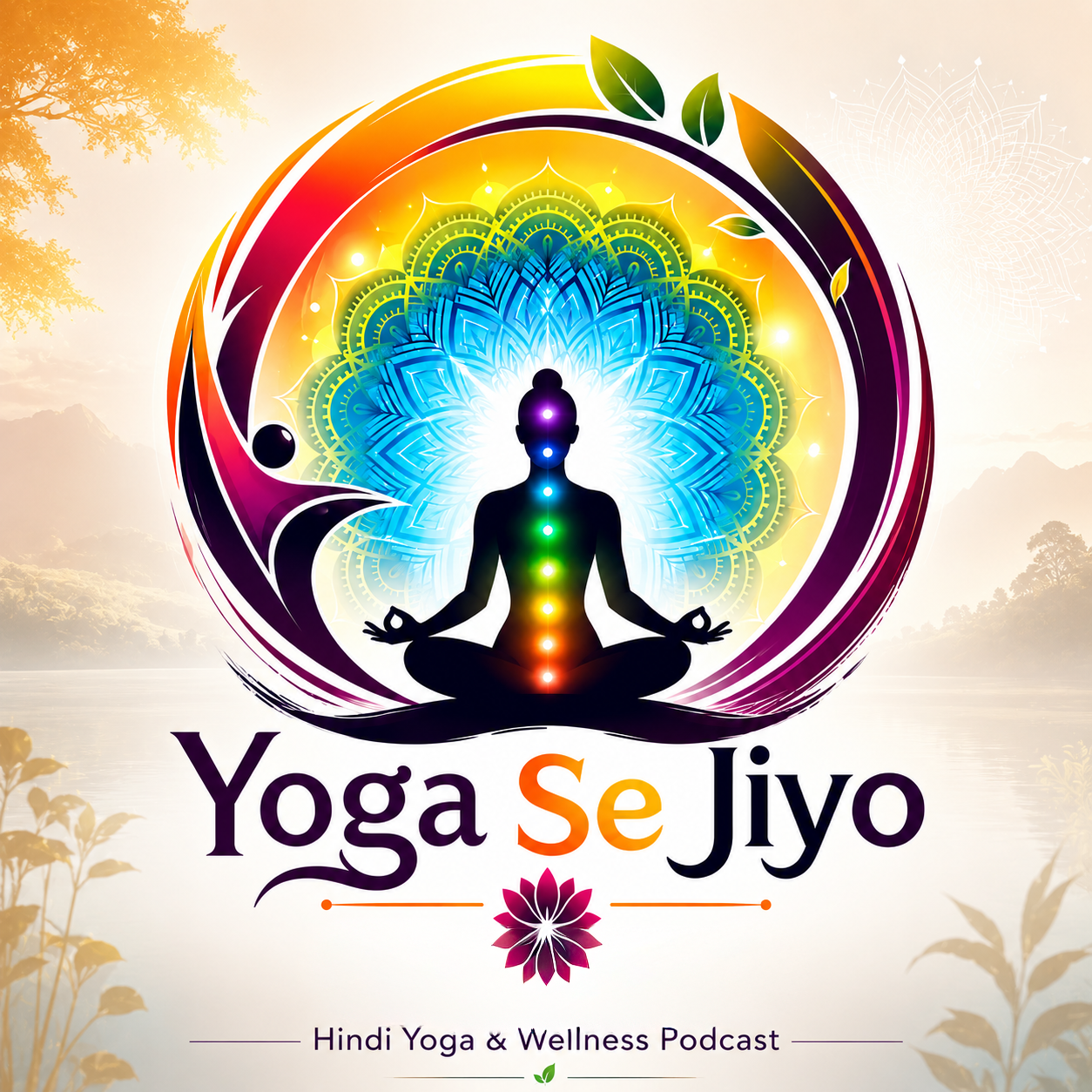 reVive Yoga